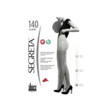Collants de Contention SEGRETA