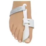 ATTELLE HALLUX VALGUS DE NUIT