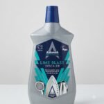 ASTONISH DETARTRANT 1L LIME BLAST DESCALER
