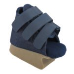 Chaussure de Barrouk Marque NEUT