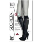 Chaussette de contention Segreta