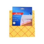 VILEDA ESSUIE TOUT 2PCS