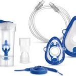 AEROSOL KIT MASQUE ENFANT