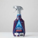ASTONISH MULTI SURFACE 750ML BLEACH