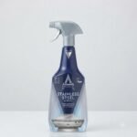 ASTONISH NETTOYANT MULTI USAGE 750ML STAINLESS STEEL AND SHINE