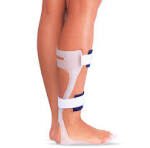 ATTELLE ANTI STEPPAGE  D/G