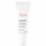 AVENE CICALFATE+ LEVRES BAUME REPARATEUR 10ML