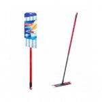 ACTIVE MOP