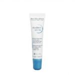 BIODERMA ATODERM BAUME REPARATEUR LEVRES 15ML