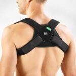 BLOCAGE CLAVICULAIRE ORTEC