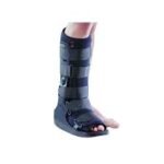 BOTTE DE MARCHE