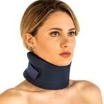 COLLIER CERVICAL C1 EN MOUSSE