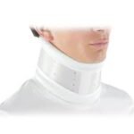 COLLIER CERVICAL RIGIDE C3