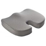 COUSSIN COCCYX