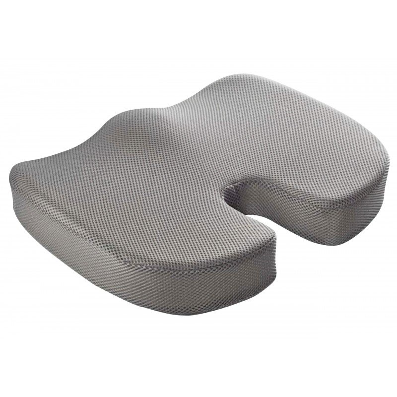 COUSSIN COCCYX COUSSIN COCCYX – Image 1