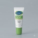 CETAPHIL BAUME A LEVRES SPF50+8ML