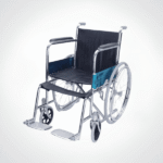Fauteuil Roulant Standard