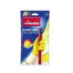 GANTS 1P SUPER GRIP MEDUIM LARGE