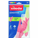 GANTS SENSITIVE MEDUIM