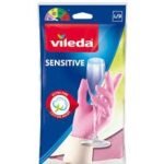GANTS SENSITIVE LARGE
