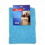 SERPILLIERE MICROFIBRE COULEUR 50*70