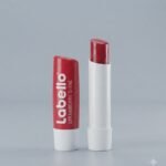 LABELLO STICK LEVRES HYDRATANT FRAISE