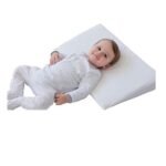 MATELAS ANTI REFLUX BEBE