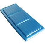 MATELAS A EAU ANTI ESCARRE MARQUE VERONA