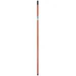 MANCHE UNIVERSELLE1.3M