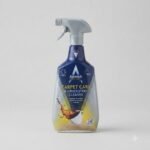 NETTOYANT ANTI-TÂCHE POUR TAPIS 750ML ASTONISH