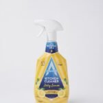 NETTOYANT SPECIALISTE CUISINE 750ML