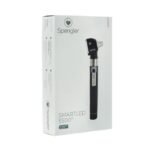 OTOSCOPE SMARTLED  5500 SPENGLER