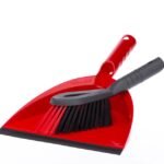PELLE & BROSSE