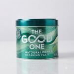 ASTONISH PATE NETTOYANTE MULTI USAGE 500G THE GOOD ONE