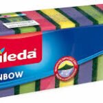 RAINBOW 10PCS