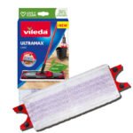 RECHARGE ACTIVE MOP