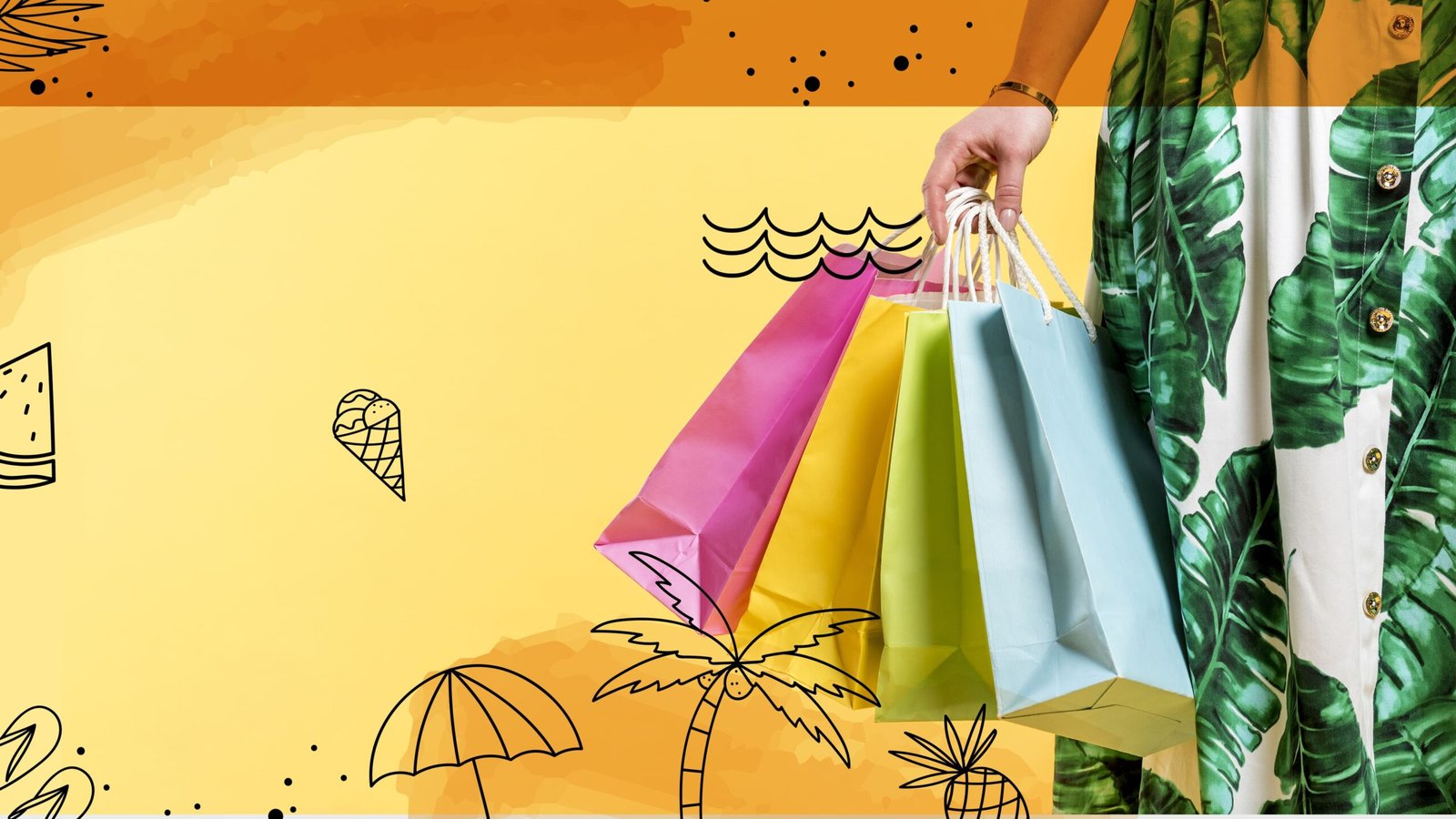 Soldes d&rsquo;Été : Comment Reconnaître les Vraies Promotions Parapharmacie (et Éviter les Prix Barrés Gonflés)