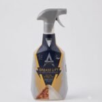 SPECIALISTE GRAISSE LIFTER 750 ML