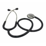 Stethoscope Pluse Simple Pavillon Adulte