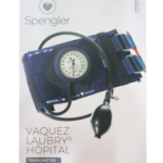 SPENGLER Tensiomètre Hôpital