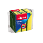 TIP TOP 3 PCS