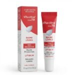 VITA CITRAL BAUME A LEVRES 15ml