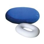 COUSSIN ROND PERCE