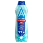 ASTONISH NETTOYANT SANITAIRE ET SALLE DE BAIN 500ML AVEC JAVEL
