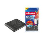 GLITZI POWER INOX 2 PCS