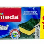 EPONGE GLITZI PM 3PCS