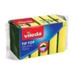 TIP TOP 5 PCS