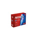 PHYSIOGEL L