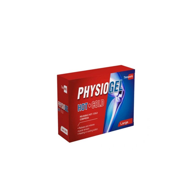 physiogel-compresse-chaudfroid-large-2520 PHYSIOGEL L – Image 1