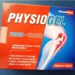 PHYSIOGEL M